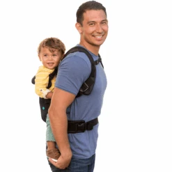 Infantino Flip Advanced 4 In 1 Marsupio -Vendite Passeggino infantino flip advanced 4 in 1 marsupio a414177 4