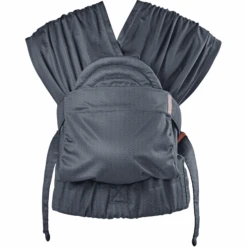 Infantino Marsupio LoveOn Soft & Simple Marsupio Per Bambini