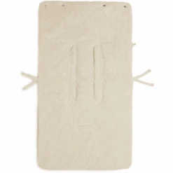 Jollein Coprigambe Per Seggiolino Auto Passeggino Gruppo 0+ 3/5 Boucle Nature -Vendite Passeggino jollein coprigambe per seggiolino auto passeggino gruppo 0 3 5 boucle nature a383198 2