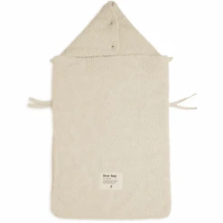 Jollein Coprigambe Per Seggiolino Auto Passeggino Gruppo 0+ 3/5 Boucle Nature -Vendite Passeggino jollein coprigambe per seggiolino auto passeggino gruppo 0 3 5 boucle nature a383198 3