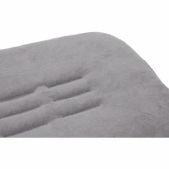 Jollein Inserto In Spugna Buggy Grigio Tempesta -Vendite Passeggino jollein inserto in spugna buggy grigio tempesta a383232 2