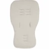 Jollein Inserto In Spugna Buggy Torrone -Vendite Passeggino jollein inserto in spugna buggy torrone a383214