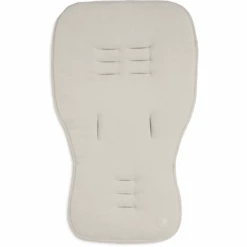 Jollein Inserto In Spugna Buggy Torrone