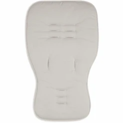 Jollein Inserto In Spugna Buggy Torrone -Vendite Passeggino jollein inserto in spugna buggy torrone a383214 3