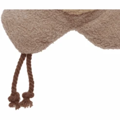 Jollein Peluche Da Attaccare Al Passeggino, Spring Garden Bloom -Vendite Passeggino jollein peluche da attaccare al passeggino spring garden bloom a383749 1