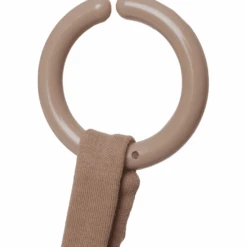 Jollein Peluche Da Attaccare Al Passeggino, Spring Garden Bloom -Vendite Passeggino jollein peluche da attaccare al passeggino spring garden bloom a383749 2