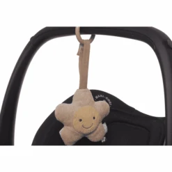 Jollein Peluche Da Attaccare Al Passeggino, Spring Garden Bloom -Vendite Passeggino jollein peluche da attaccare al passeggino spring garden bloom a383749 4