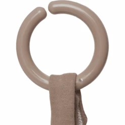 Jollein Peluche Da Attaccare Al Passeggino, Spring Garden Duck -Vendite Passeggino jollein peluche da attaccare al passeggino spring garden duck a383751 2