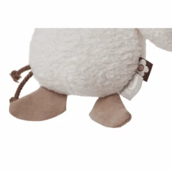 Jollein Peluche Da Attaccare Al Passeggino, Spring Garden Duck -Vendite Passeggino jollein peluche da attaccare al passeggino spring garden duck a383751 3
