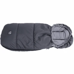 KAISER Coprigambe Lukky, Antracite -Vendite Passeggino kaiser coprigambe lukky antracite a331247 2