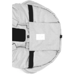 KAISER Coprigambe Lukky, Antracite -Vendite Passeggino kaiser coprigambe lukky antracite a331247 4