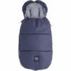 KAISER Coprigambe Lukky Blu -Vendite Passeggino kaiser coprigambe lukky blu a331243