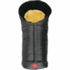 KAISER Coprigambe SHEEPY Con Inserto In Vello D´agnello, Antracite 1 KAISER Coprigambe SHEEPY Con Inserto In Vello D´agnello, Antracite -Vendite Passeggino kaiser coprigambe sheepy con inserto in vello d agnello antracite a143939