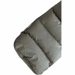 KETTLER 3 In 1 Performance Coprigambe Grigio Melange -Vendite Passeggino kettler 3 in 1 performance coprigambe grigio melange a388587 2