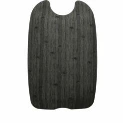 Kiddy Back Panel Per Evostar Light 1 Birdseye Black -Vendite Passeggino kiddy back panel per evostar light 1 birdseye black a231695 1