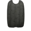 Kiddy Back Panel Per Evostar Light 1 Birdseye Black -Vendite Passeggino kiddy back panel per evostar light 1 birdseye black a231695