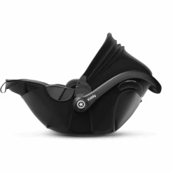 Kiddy Seggiolino Auto Evoluna I-Size 2 Con Base Isofix Base 2 Cactus Green -Vendite Passeggino kiddy seggiolino auto evoluna i size 2 con base isofix base 2 cactus green a350409 4