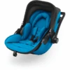 Kiddy Seggiolino Auto Evoluna I-Size 2 Con Base Isofix Base 2 Summer Blue -Vendite Passeggino kiddy seggiolino auto evoluna i size 2 con base isofix base 2 summer blue a350407