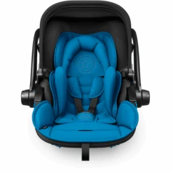 Kiddy Seggiolino Auto Evoluna I-Size 2 Con Base Isofix Base 2 Summer Blue -Vendite Passeggino kiddy seggiolino auto evoluna i size 2 con base isofix base 2 summer blue a350407 2