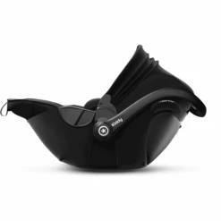 Kiddy Seggiolino Auto Evoluna I-Size 2 Con Base Station Isofix Base 2 Indigo Blu Melange Icy Grey 10 Kiddy Seggiolino Auto Evoluna I-Size 2 Con Base Station Isofix Base 2 Indigo Blu Melange Icy Grey -Vendite Passeggino kiddy seggiolino auto evoluna i size 2 con base station isofix base 2 indigo blu melange icy grey a350424 3