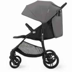 Kinderkraft Passeggino ASKOY - Grigio -Vendite Passeggino kinderkraft passeggino askoy grigio a387603 4