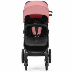 Kinderkraft Passeggino ASKOY - Rosa -Vendite Passeggino kinderkraft passeggino askoy rosa a387598 2