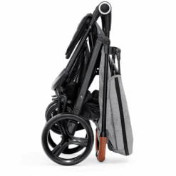 Kinderkraft Passeggino Grande Plus - Grigio -Vendite Passeggino kinderkraft passeggino grande plus grigio a396414 4