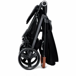 Kinderkraft Passeggino Grande Plus - Nero -Vendite Passeggino kinderkraft passeggino grande plus nero a396416 4