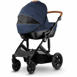 Kinderkraft Passeggino Prime 2020 3 In 1 Deep Navy -Vendite Passeggino kinderkraft passeggino prime 2020 3 in 1 deep navy a296266 2