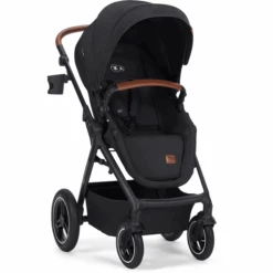 Kinderkraft Passeggino Trio B-TOUR Nero 9 Kinderkraft Passeggino Trio B-TOUR Nero -Vendite Passeggino kinderkraft passeggino trio b tour nero a371065 2
