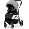 Kinderkraft Passeggino Vesto Grigio -Vendite Passeggino kinderkraft passeggino vesto grigio a311548