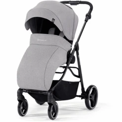 Kinderkraft Passeggino Vesto Grigio -Vendite Passeggino kinderkraft passeggino vesto grigio a311548 2