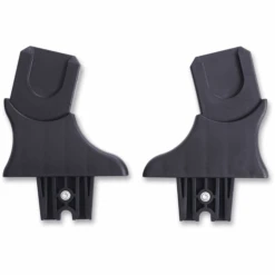 Knorr-Baby Adattatori Per Yap E Madeira Black -Vendite Passeggino knorr baby adattatori per yap e madeira black a280767 3