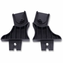 Knorr-Baby Adattatori Per Yap E Madeira Black -Vendite Passeggino knorr baby adattatori per yap e madeira black a280767 4