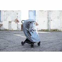 KOELSTRA Parapioggia Gen Grey -Vendite Passeggino koelstra parapioggia gen grey a319932 2