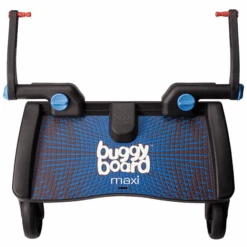 Lascal Buggy Board Maxi Blu -Vendite Passeggino lascal buggy board maxi blu a257918 1