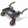 Lascal Buggy Board Maxi Blu -Vendite Passeggino lascal buggy board maxi blu a257918