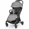 Lionelo Buggy Julie One Stone Grey 1 Lionelo Buggy Julie One Stone Grey -Vendite Passeggino lionelo buggy julie one stone grey a308802