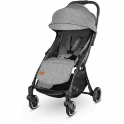 Lionelo Buggy Julie One Stone Grey -Vendite Passeggino lionelo buggy julie one stone grey a308802 2