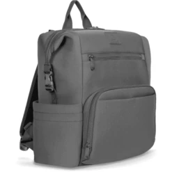 Lionelo Organizer Per Passeggini Cube, Grigio -Vendite Passeggino lionelo organizer per passeggini cube grigio a389005 2