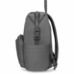 Lionelo Organizer Per Passeggini Cube, Grigio -Vendite Passeggino lionelo organizer per passeggini cube grigio a389005 3