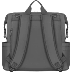 Lionelo Organizer Per Passeggini Cube, Grigio -Vendite Passeggino lionelo organizer per passeggini cube grigio a389005 4