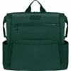 Lionelo Organizer Per Passeggini Cube, Verde