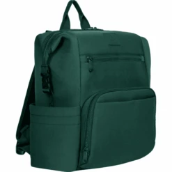 Lionelo Organizer Per Passeggini Cube, Verde -Vendite Passeggino lionelo organizer per passeggini cube verde a389002 2