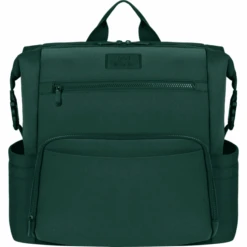 Lionelo Organizer Per Passeggini Cube, Verde