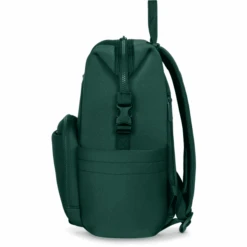 Lionelo Organizer Per Passeggini Cube, Verde -Vendite Passeggino lionelo organizer per passeggini cube verde a389002 3