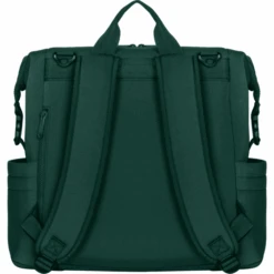 Lionelo Organizer Per Passeggini Cube, Verde -Vendite Passeggino lionelo organizer per passeggini cube verde a389002 4