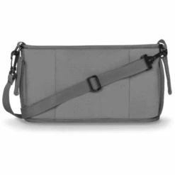 Lionelo Organizer Per Passeggini Little Cube, Grigio -Vendite Passeggino lionelo organizer per passeggini little cube grigio a387432 3