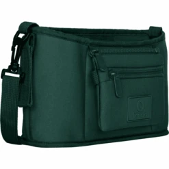 Lionelo Organizer Per Passeggini Little Cube, Verde -Vendite Passeggino lionelo organizer per passeggini little cube verde a387420 2