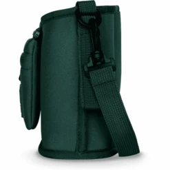 Lionelo Organizer Per Passeggini Little Cube, Verde -Vendite Passeggino lionelo organizer per passeggini little cube verde a387420 4